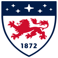 Dwight School Seoul logo